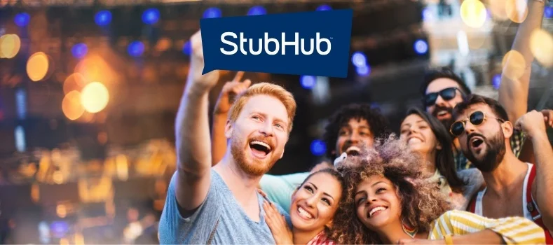 Is StubHub Reliable? A Comprehensive Guide to Buying Tickets Safely